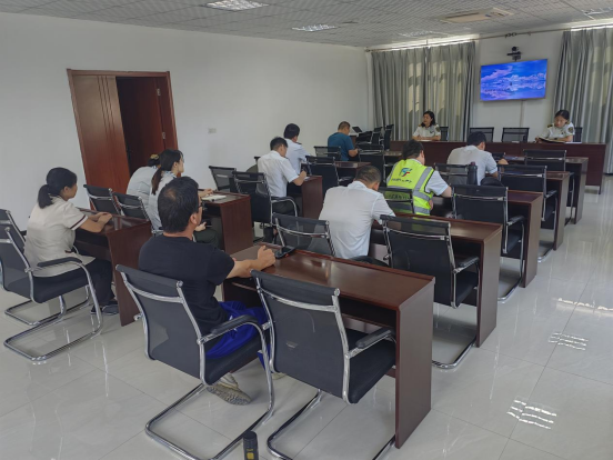 1726299628933.jpg 1726299628933.jpg