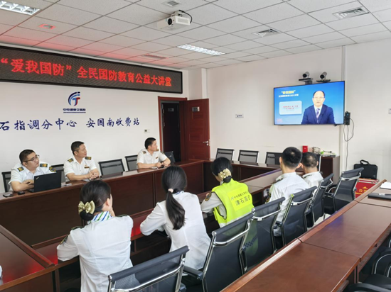 E:\用户\I\Desktop\图片5_副本.png E:\用户\I\Desktop\图片5_副本.png