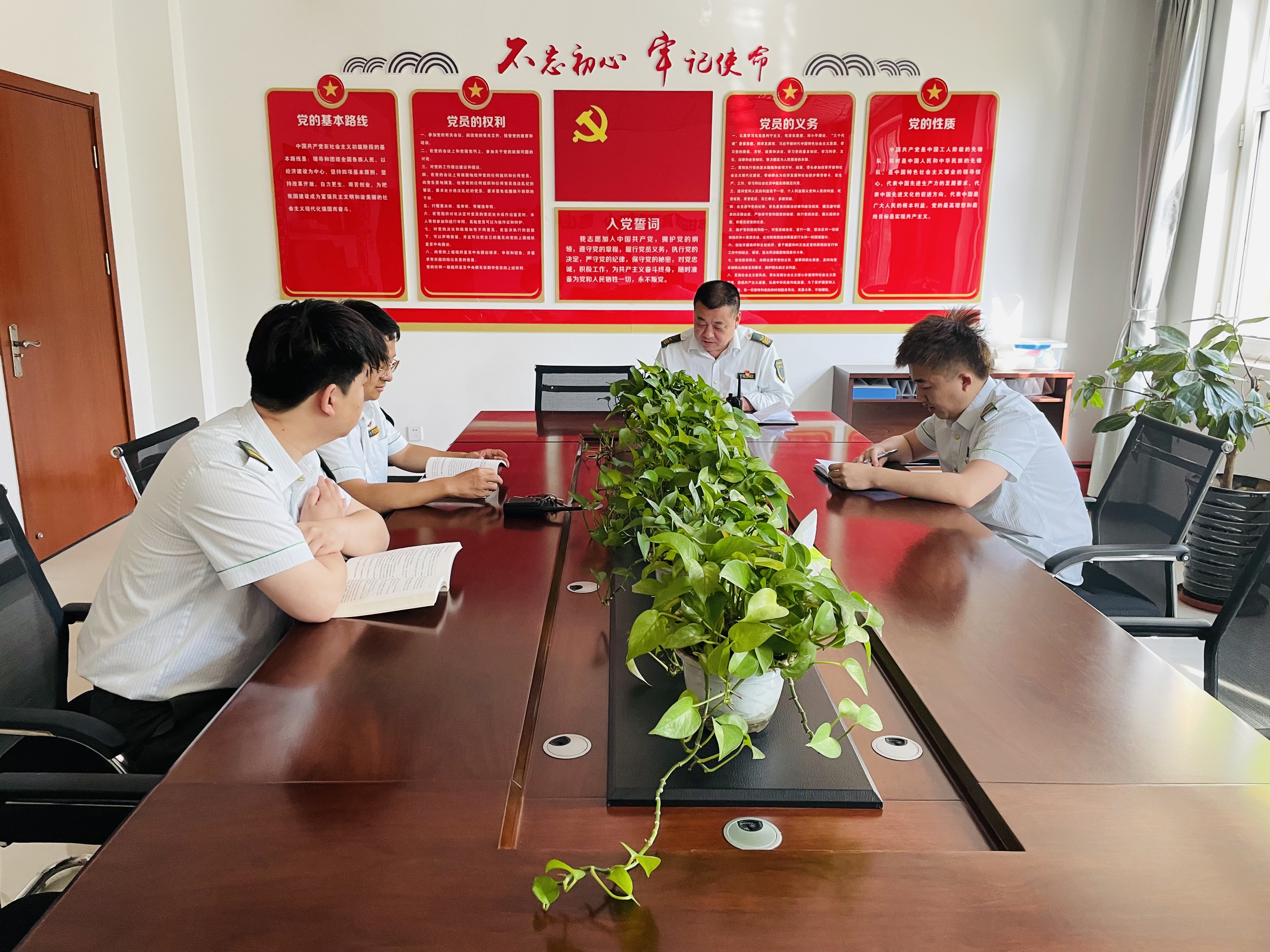 6f79c278f542d1cd937775d3c554c37.jpg 6f79c278f542d1cd937775d3c554c37.jpg