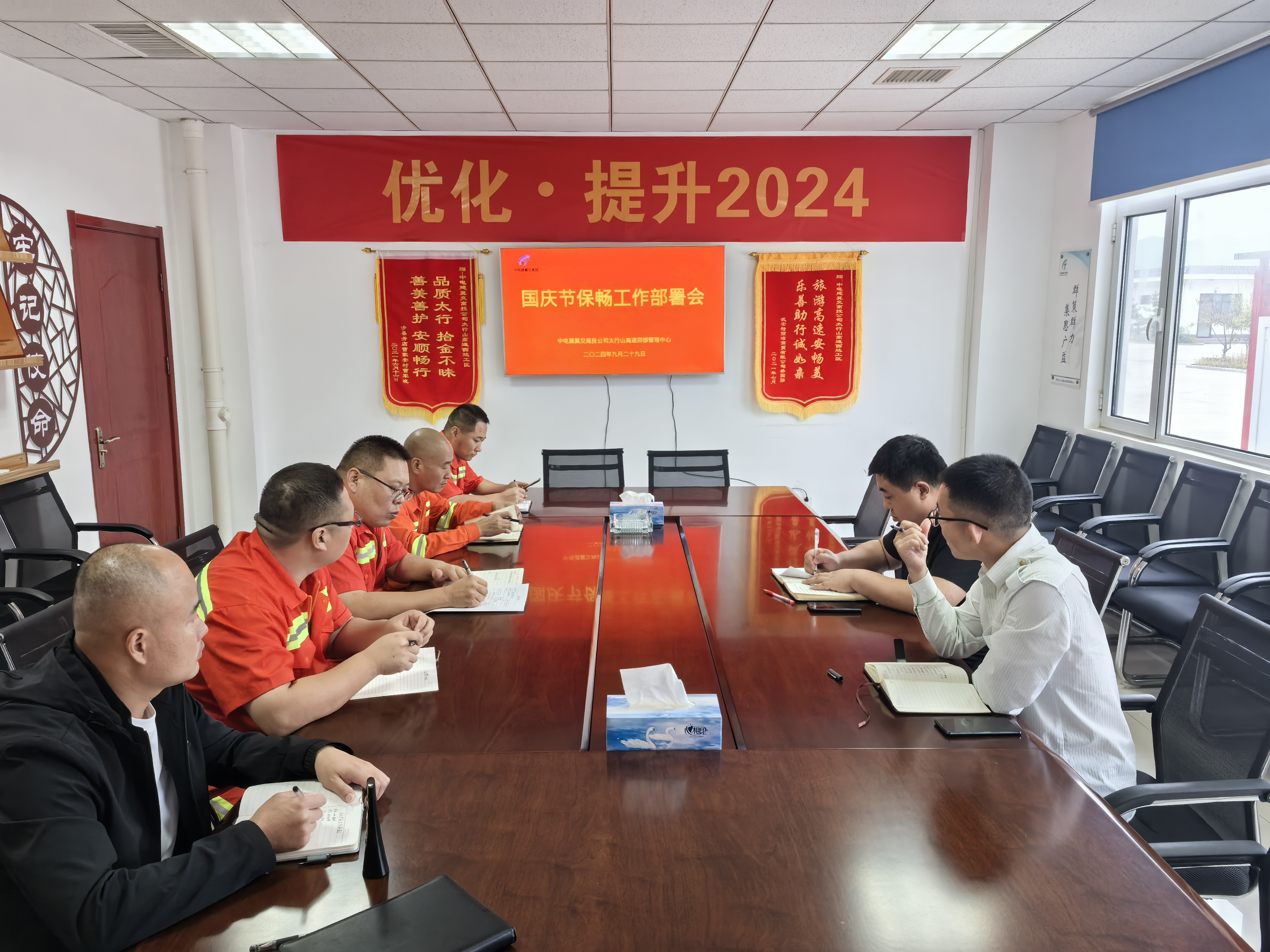 D:\桌面文件\7ac5c51cbd5d6004ff2fd7ee4b70785.jpg D:\桌面文件\7ac5c51cbd5d6004ff2fd7ee4b70785.jpg