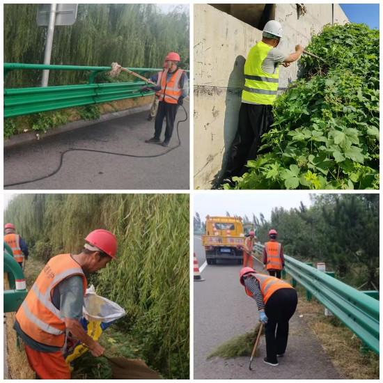 8aed35dddd1557580f9f9f8ff4965b0.jpg 8aed35dddd1557580f9f9f8ff4965b0.jpg