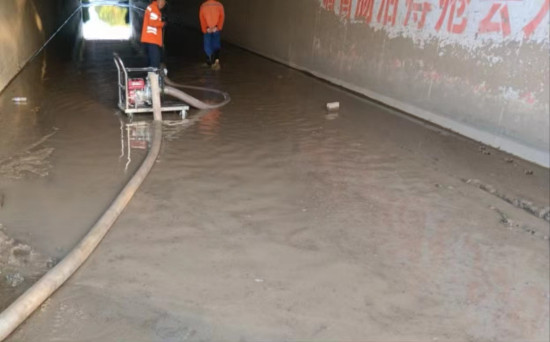 fc65c821156d8df2e1f62e20921ab94.jpg fc65c821156d8df2e1f62e20921ab94.jpg