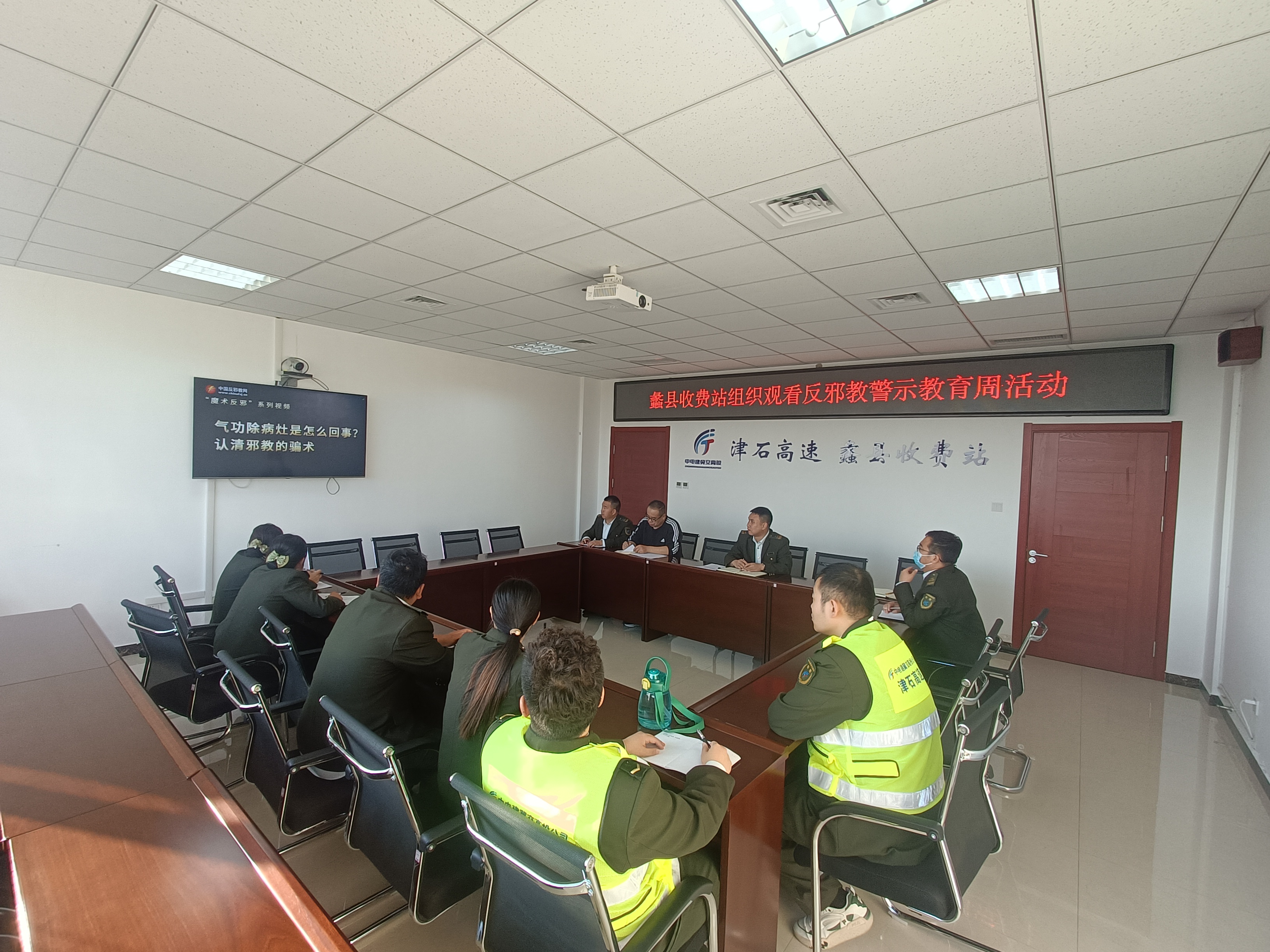 5f7235718dc48e3e727bae9339c7314.jpg 5f7235718dc48e3e727bae9339c7314.jpg