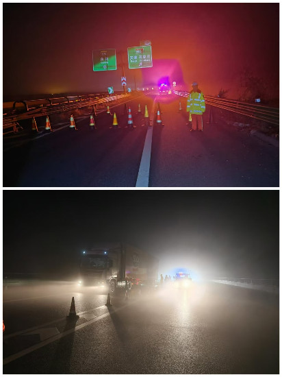 033e23da4e1f02df759734db6b45dbb.jpg 033e23da4e1f02df759734db6b45dbb.jpg