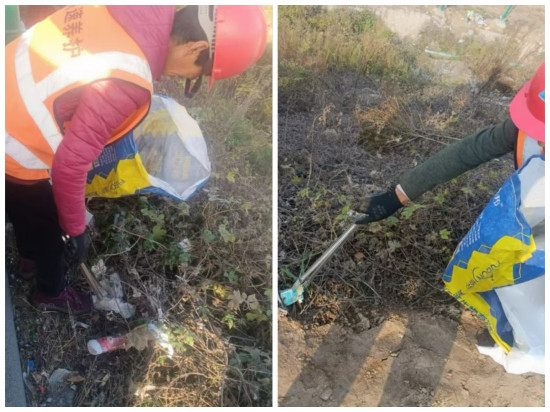 a51120ad8335e28fe5a58981dd423c7.jpg a51120ad8335e28fe5a58981dd423c7.jpg