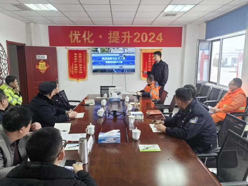 45762b54ed36f8800153983139025c4.jpg 45762b54ed36f8800153983139025c4.jpg