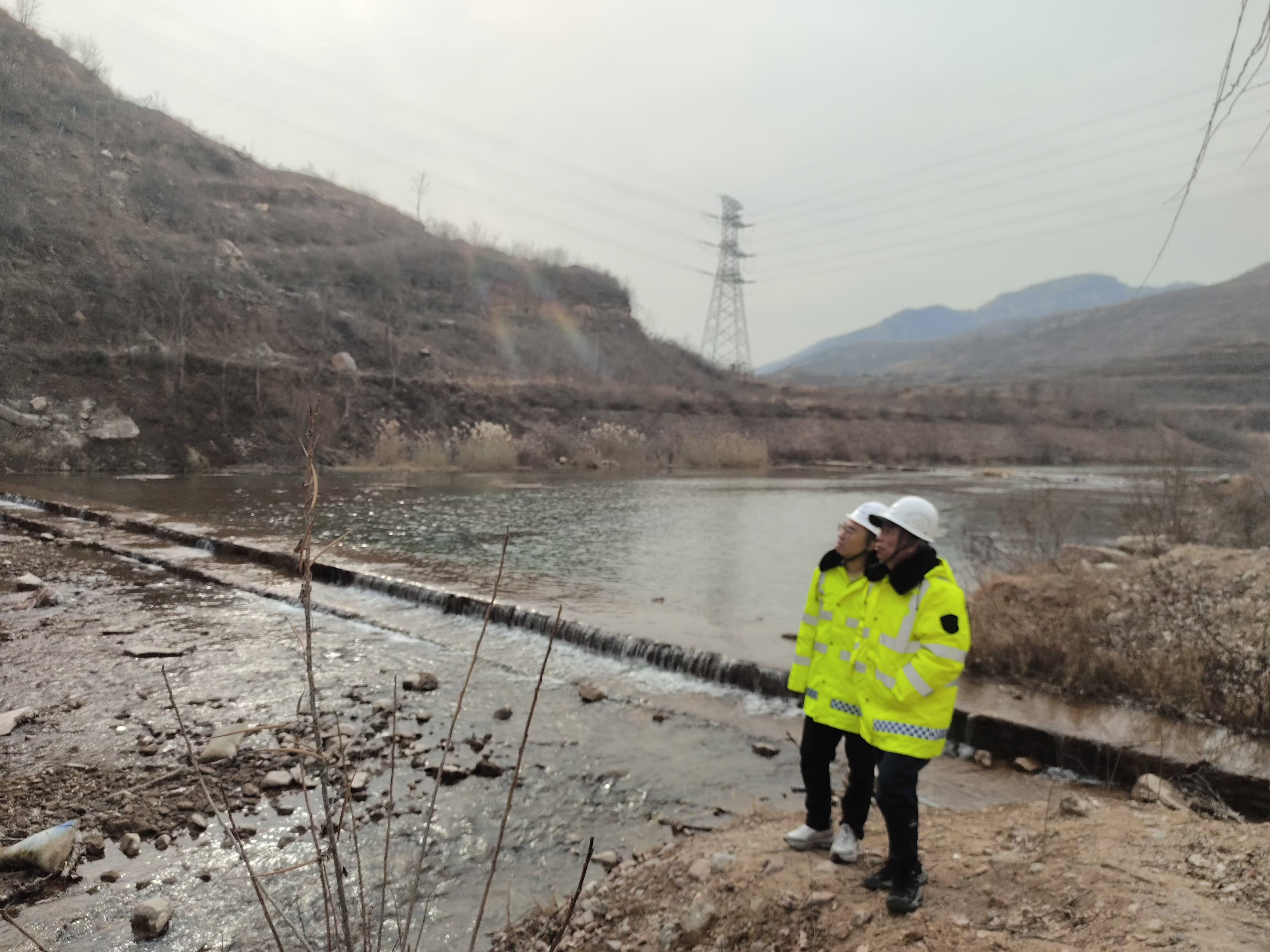 微信图片_20241219165941.jpg 微信图片_20241219165941.jpg