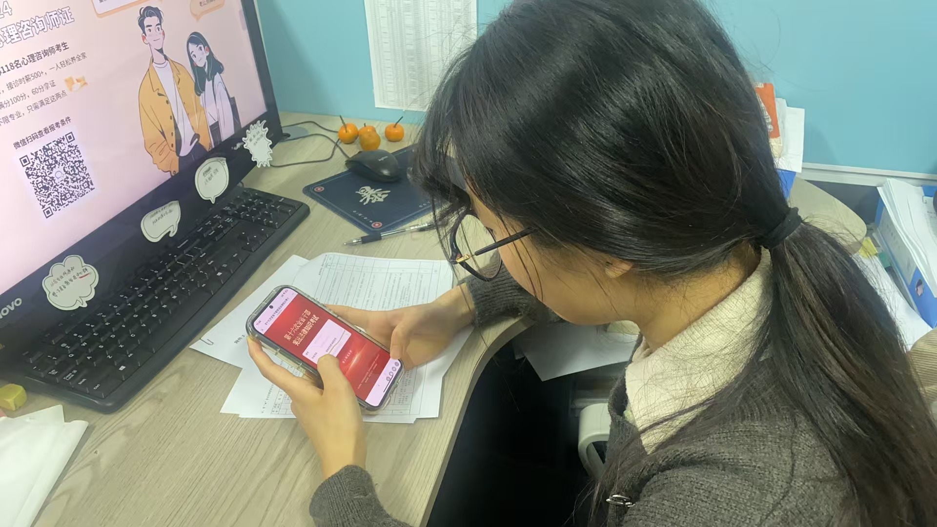 38b517aadbec46733efaf6ddccb190f.jpg 38b517aadbec46733efaf6ddccb190f.jpg