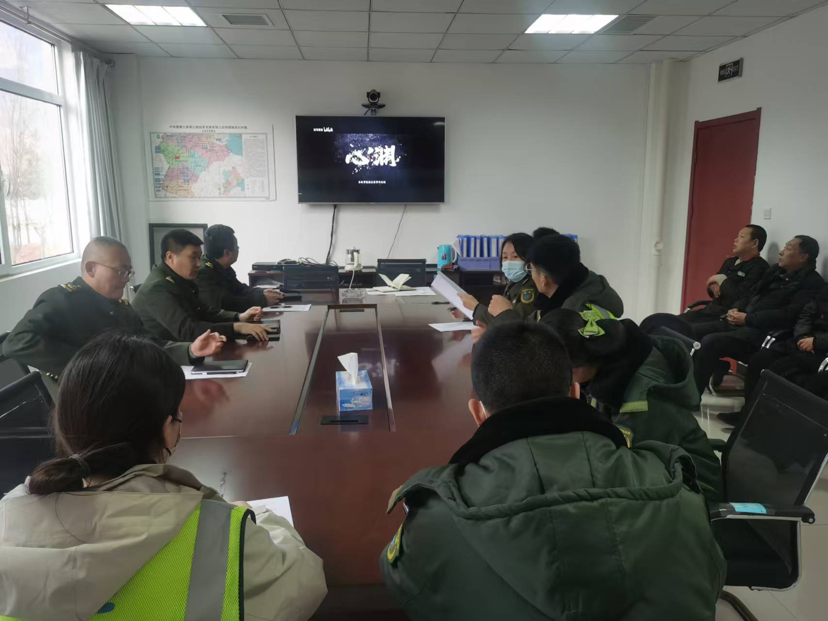 518daa526ba86c4bb238b1c278268e1.jpg 518daa526ba86c4bb238b1c278268e1.jpg