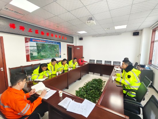 855cbdcee56d70eee71898888f191be.jpg 855cbdcee56d70eee71898888f191be.jpg