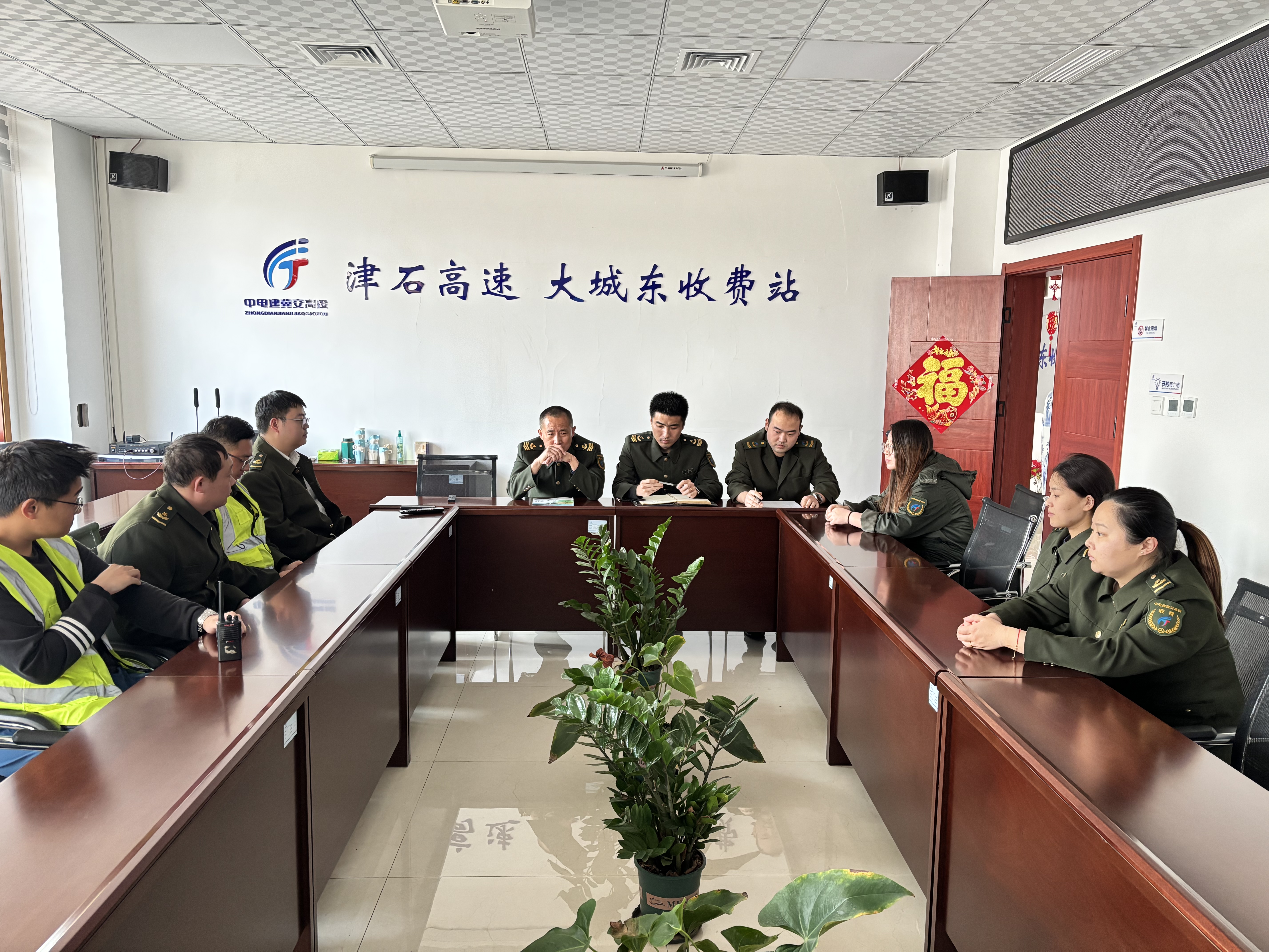 466fed6c9d6c1fd94f0fb682380d64a.jpg 466fed6c9d6c1fd94f0fb682380d64a.jpg