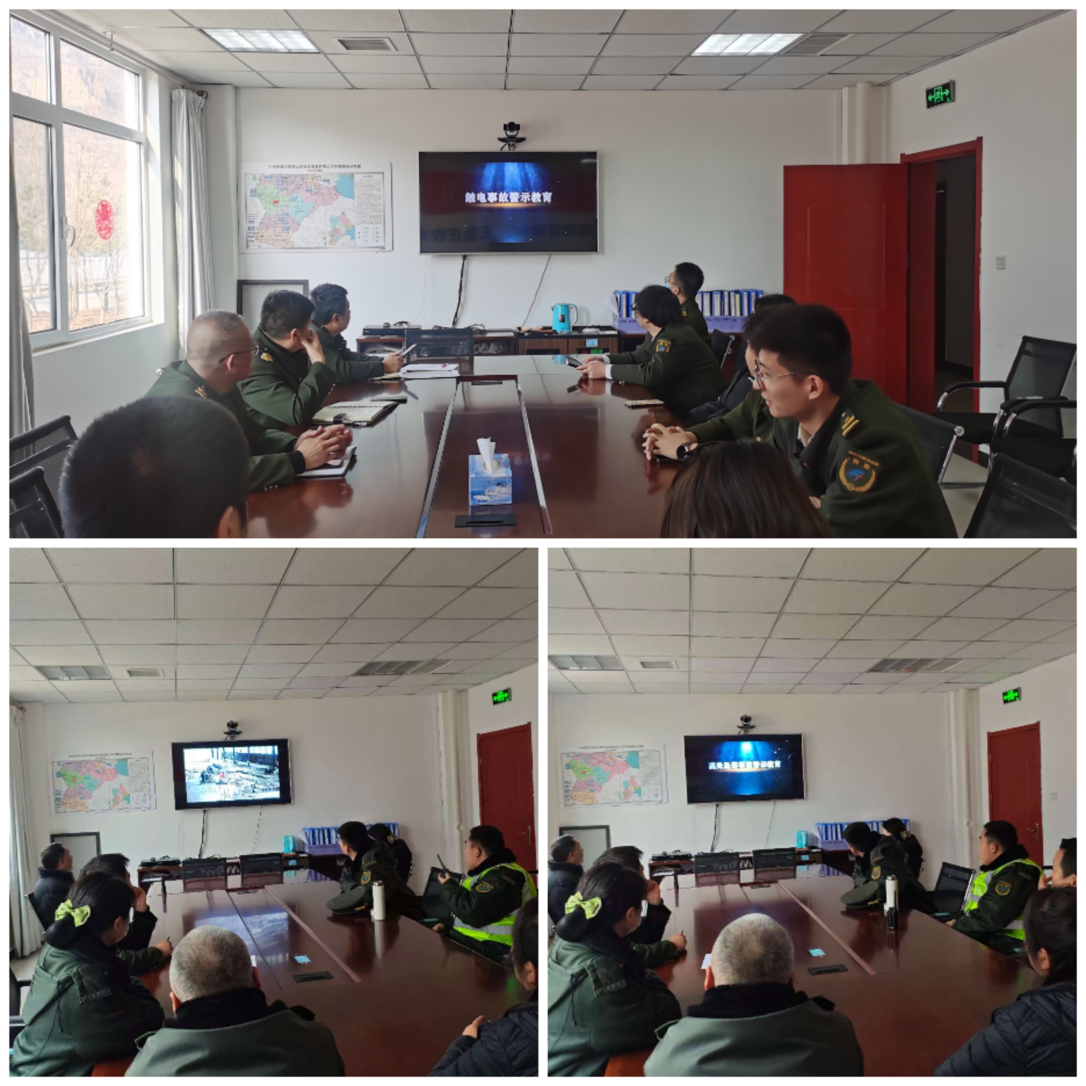 f9e55e8499963da50b56f1e2518b11a.jpg f9e55e8499963da50b56f1e2518b11a.jpg