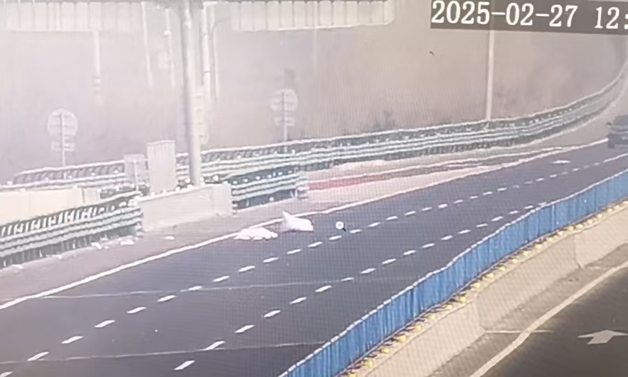 db2beff9bc3bdb4dc51ca65519e7b6a.jpg db2beff9bc3bdb4dc51ca65519e7b6a.jpg