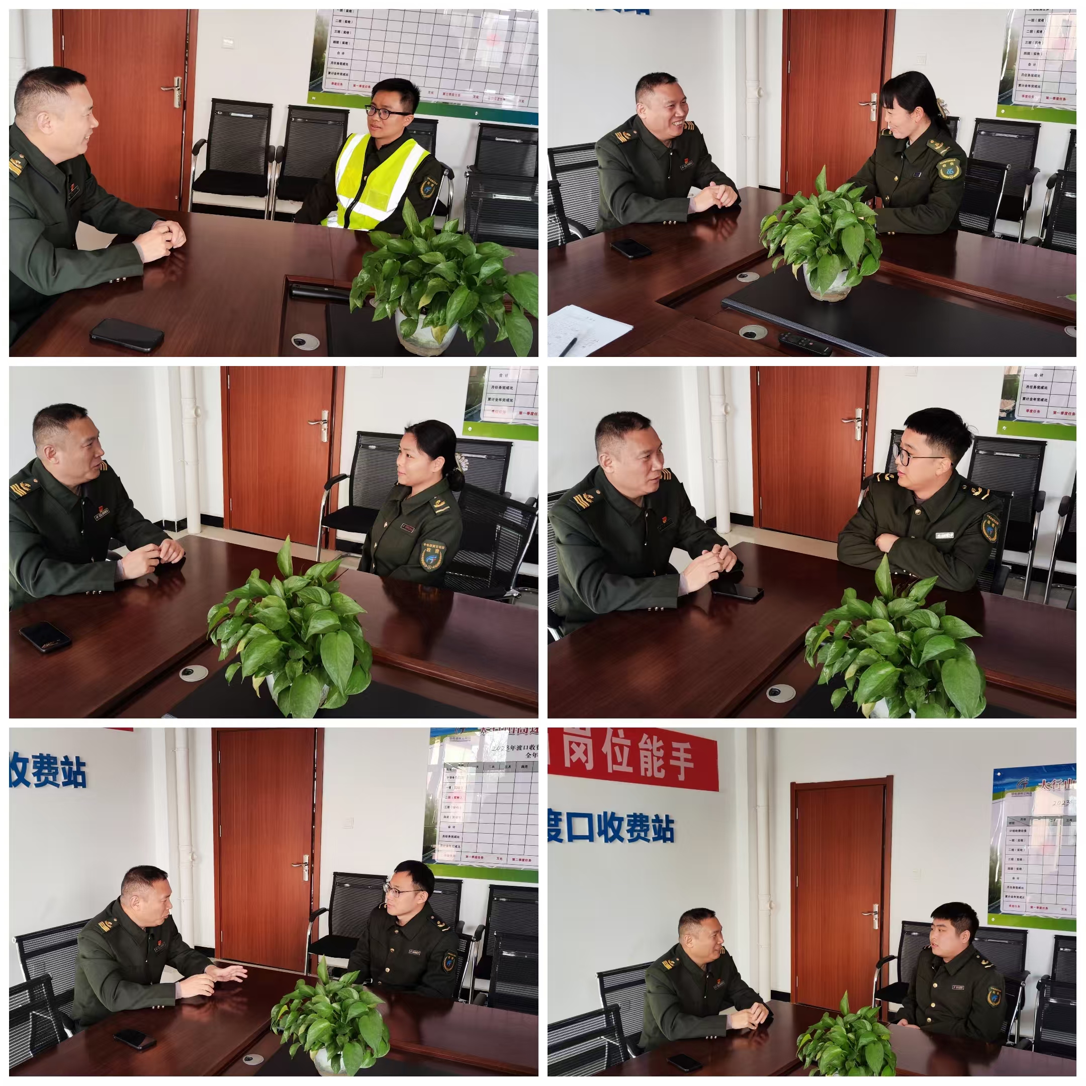 5e3849684ab64589793baeba36d945e.jpg 5e3849684ab64589793baeba36d945e.jpg