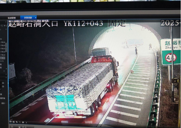 5d4867907769cb341f3be8500332c0e.png 5d4867907769cb341f3be8500332c0e.png