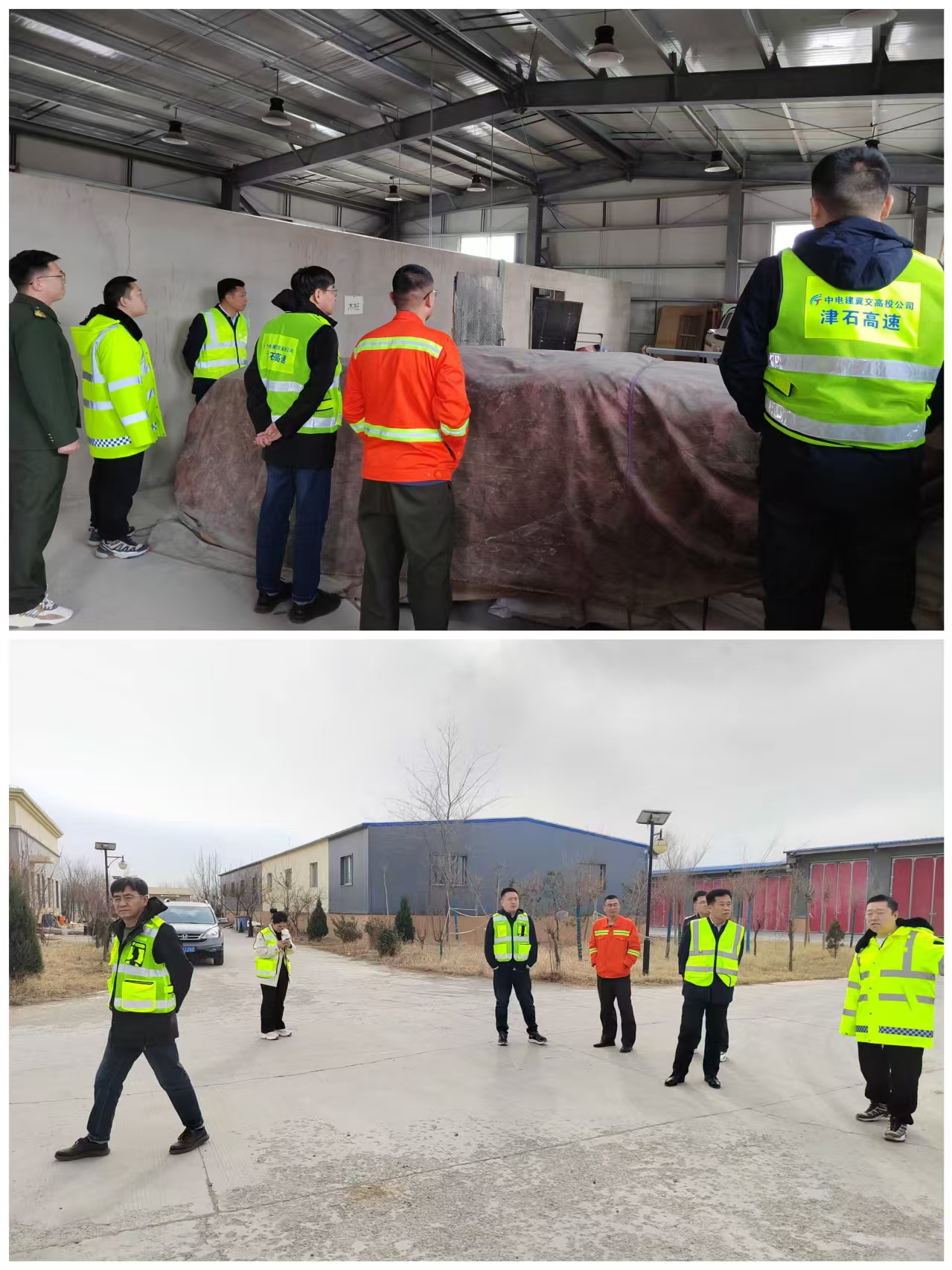 7341a5940f41a96d339904c5dbdda9f.jpg 7341a5940f41a96d339904c5dbdda9f.jpg