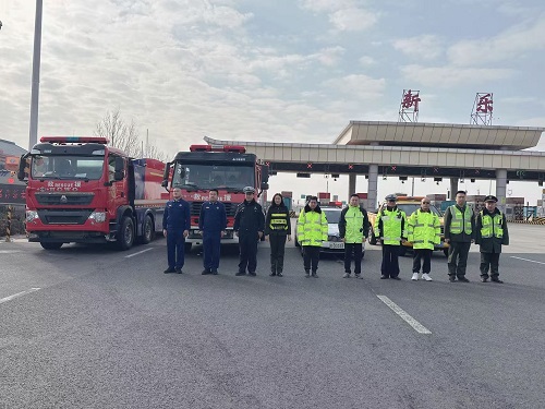 7c6a89e1e1f6a9d20ad9846eecd3b0d.jpg 7c6a89e1e1f6a9d20ad9846eecd3b0d.jpg