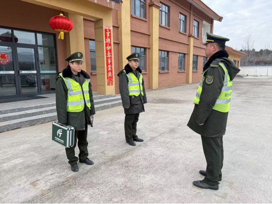 图片.png 图片.png