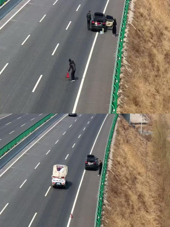 图片1_副本.png 图片1_副本.png