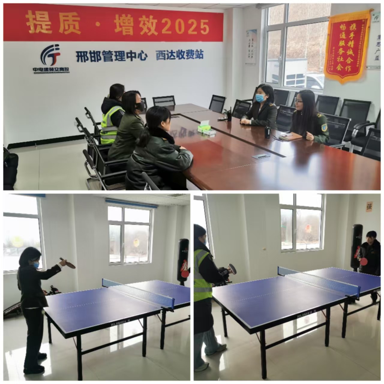 e52ddeb7255a3c462d7db464363d22c.jpg e52ddeb7255a3c462d7db464363d22c.jpg