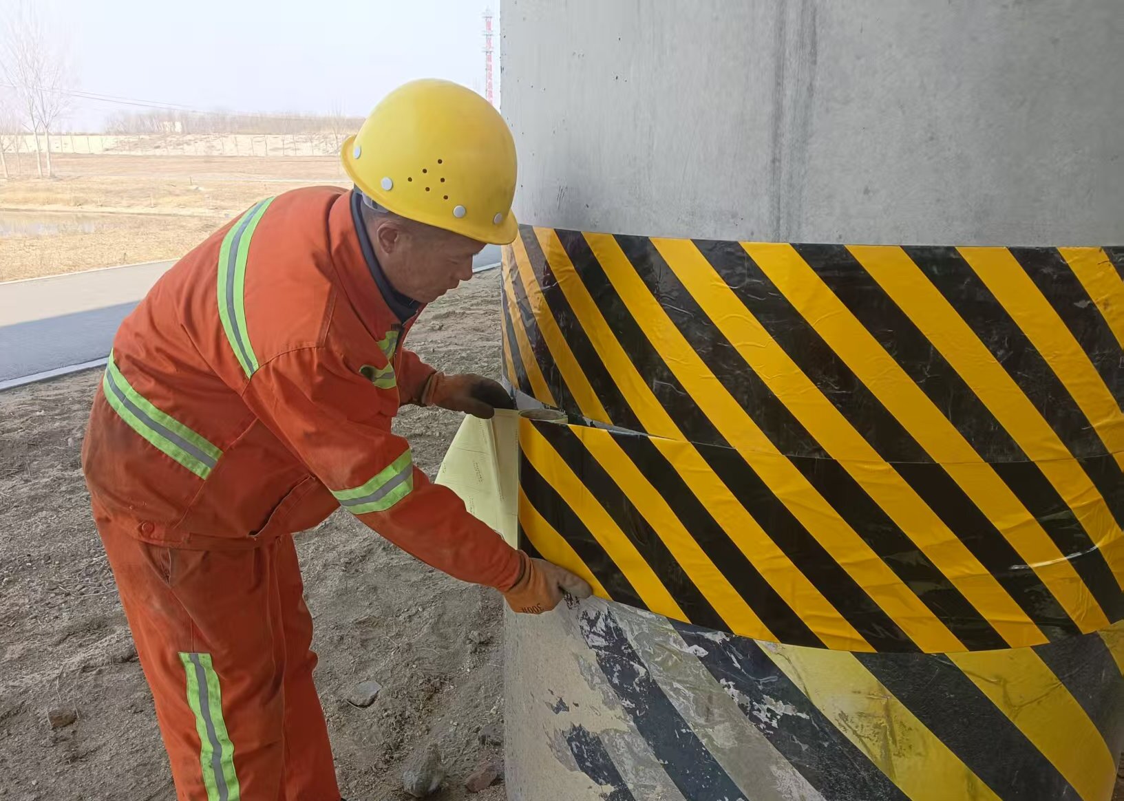 25412f1e604231ec3ce33283cce8f8d.jpg 25412f1e604231ec3ce33283cce8f8d.jpg