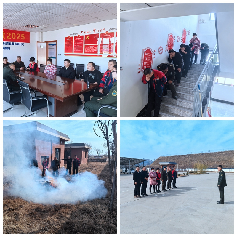 NeoImage_副本.jpg NeoImage_副本.jpg