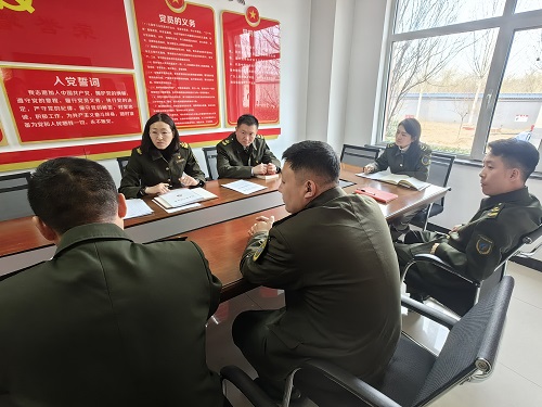 15e5a8b1cc89fbd0acdebfb26ffa1c4.jpg 15e5a8b1cc89fbd0acdebfb26ffa1c4.jpg