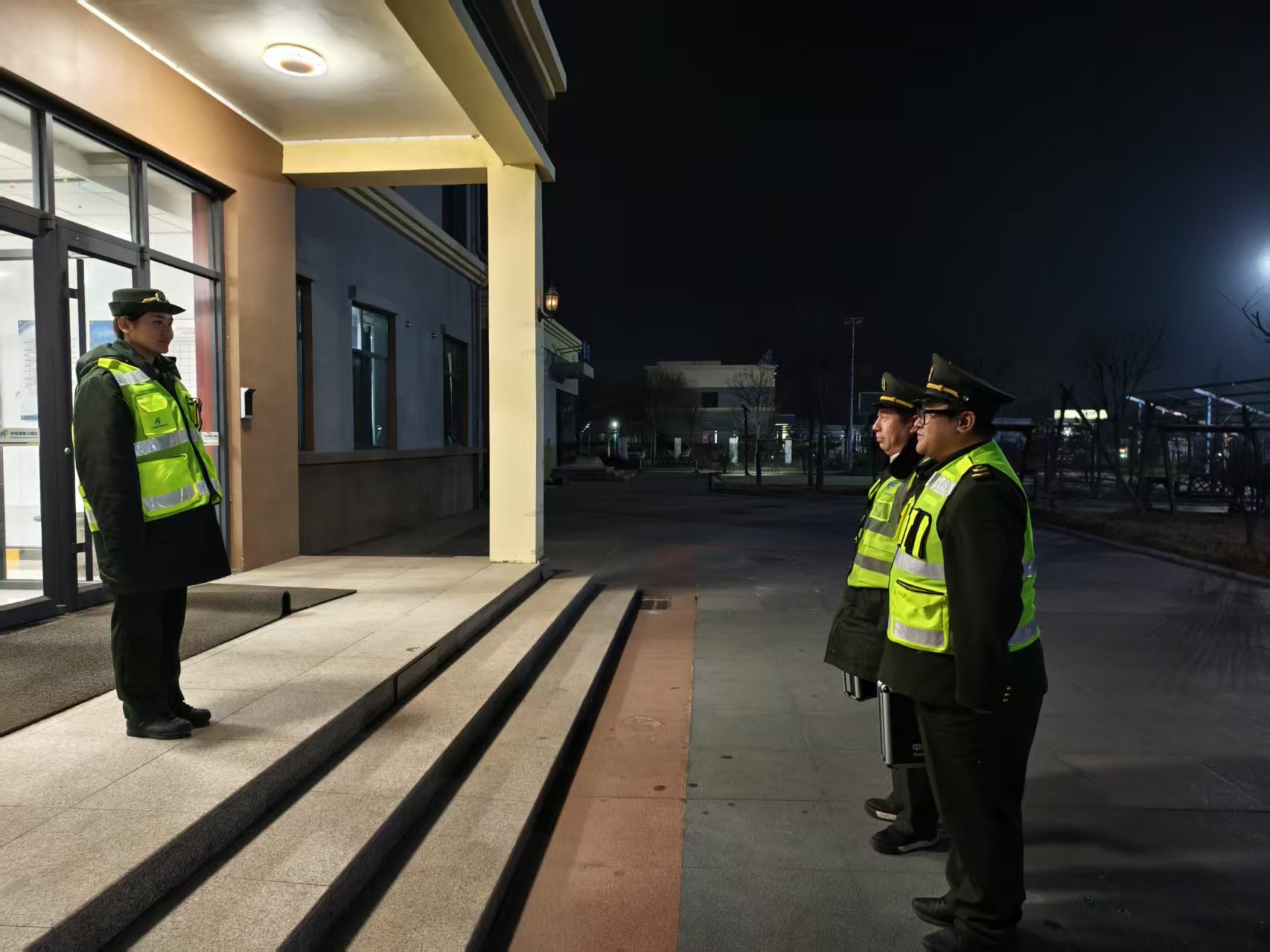 微信图片_20250310210130.jpg 微信图片_20250310210130.jpg