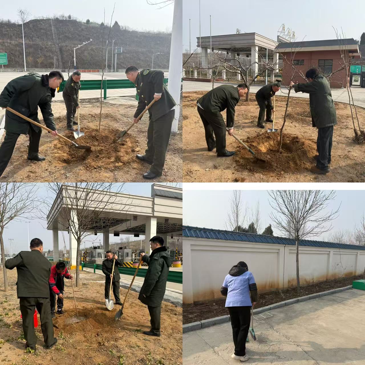 dc3e70ba8414a11dfb550220863a0a2.jpg dc3e70ba8414a11dfb550220863a0a2.jpg