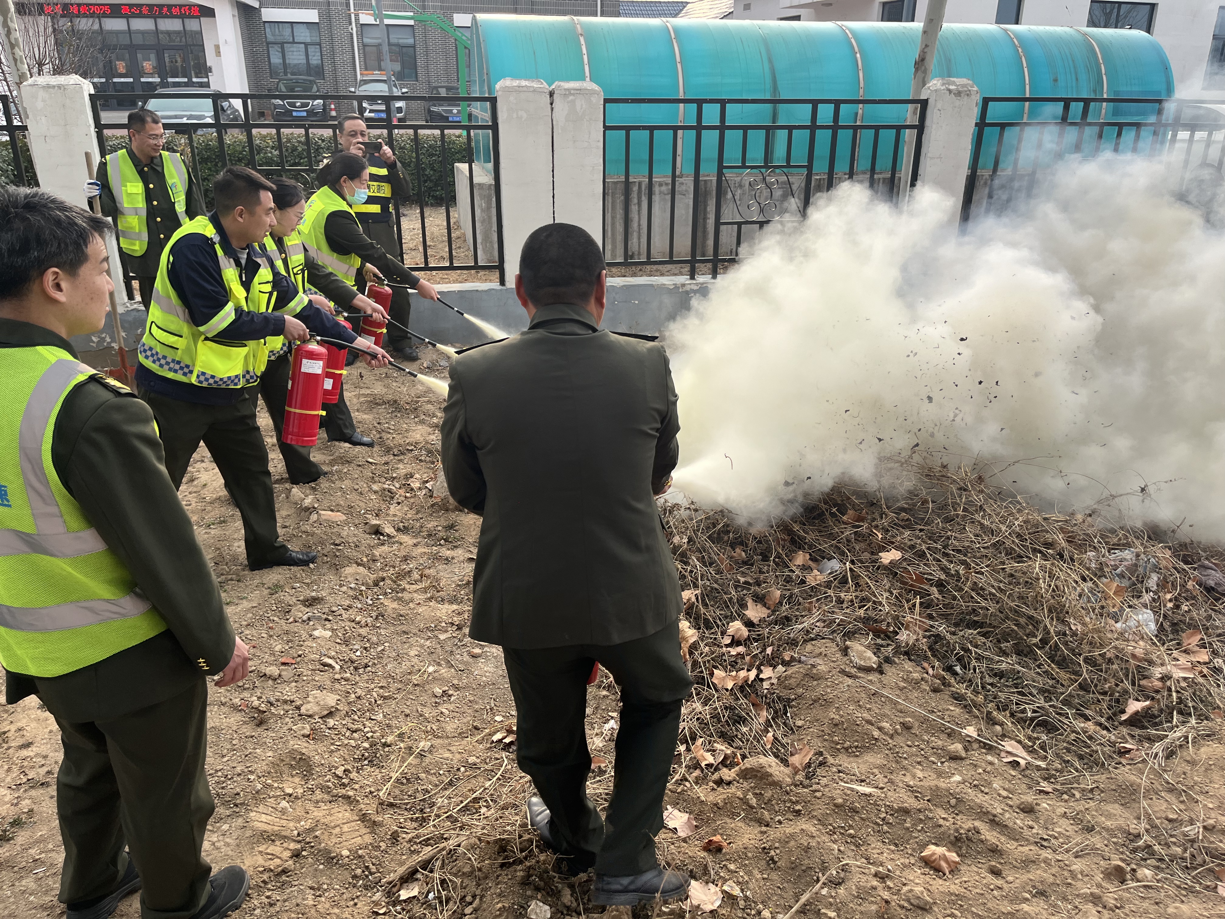 C:\Users\Administrator\Desktop\微信图片_20250311090612.jpg C:\Users\Administrator\Desktop\微信图片_20250311090612.jpg