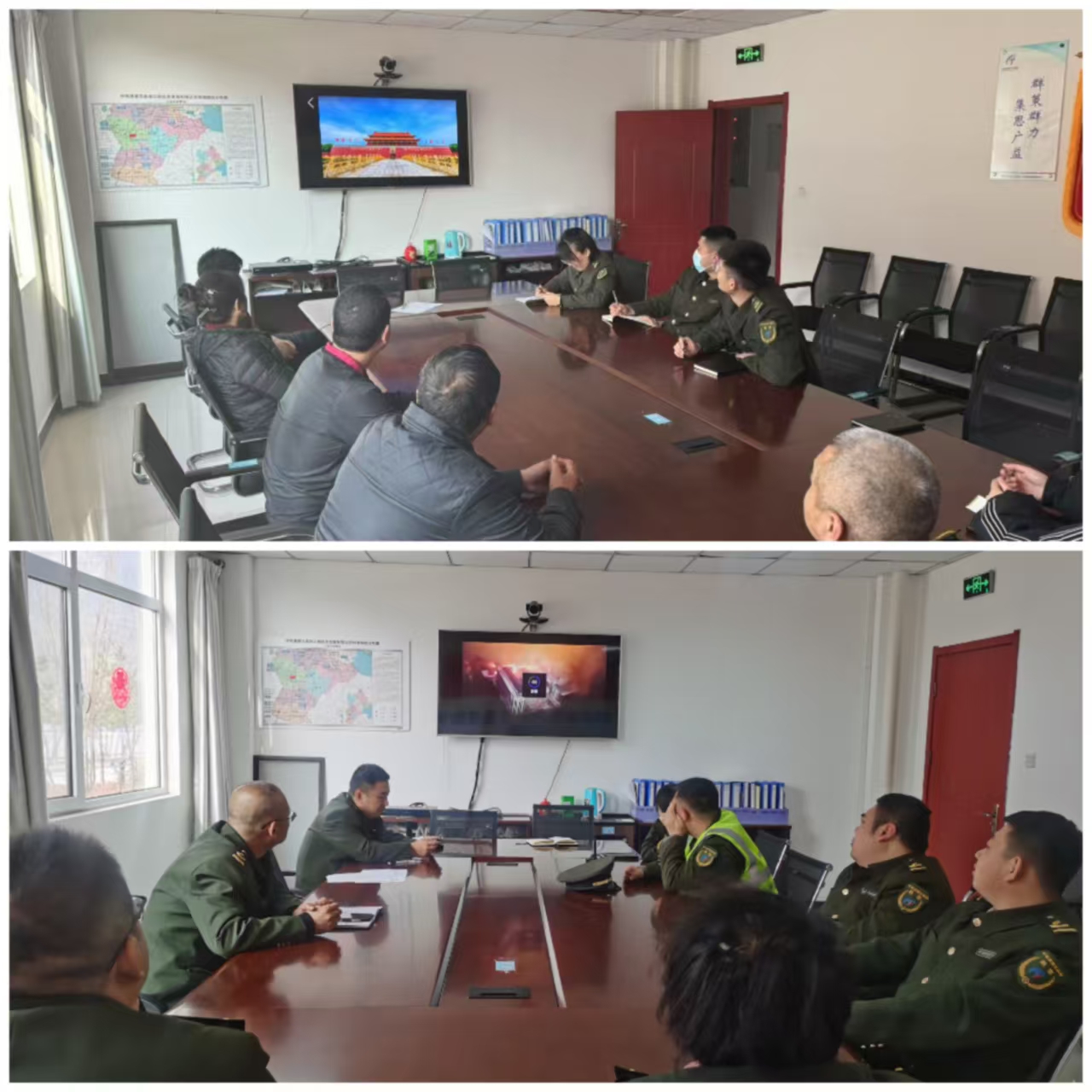 752c729f70506dbed7acd0f420afd7d.jpg 752c729f70506dbed7acd0f420afd7d.jpg