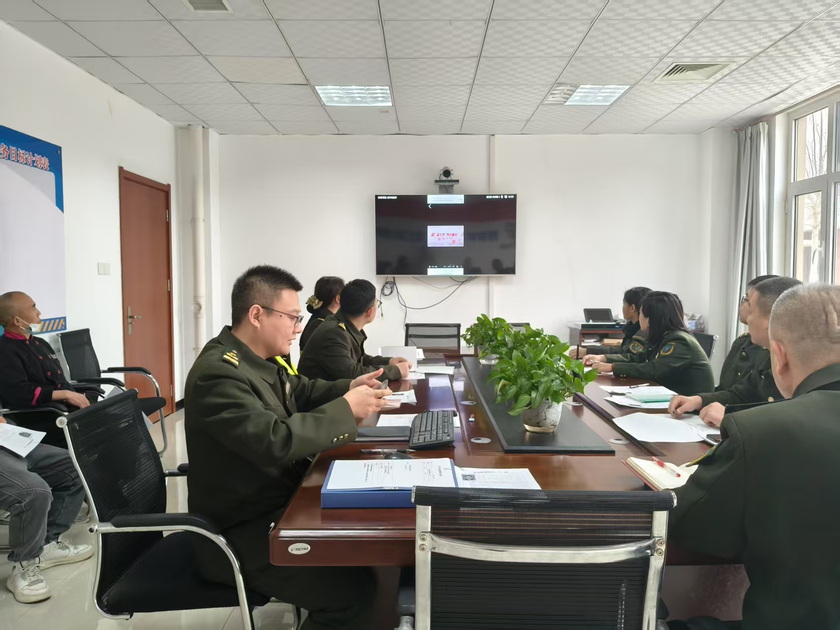 54b7b2b03d9ce6eb59098e5b1758994.jpg 54b7b2b03d9ce6eb59098e5b1758994.jpg