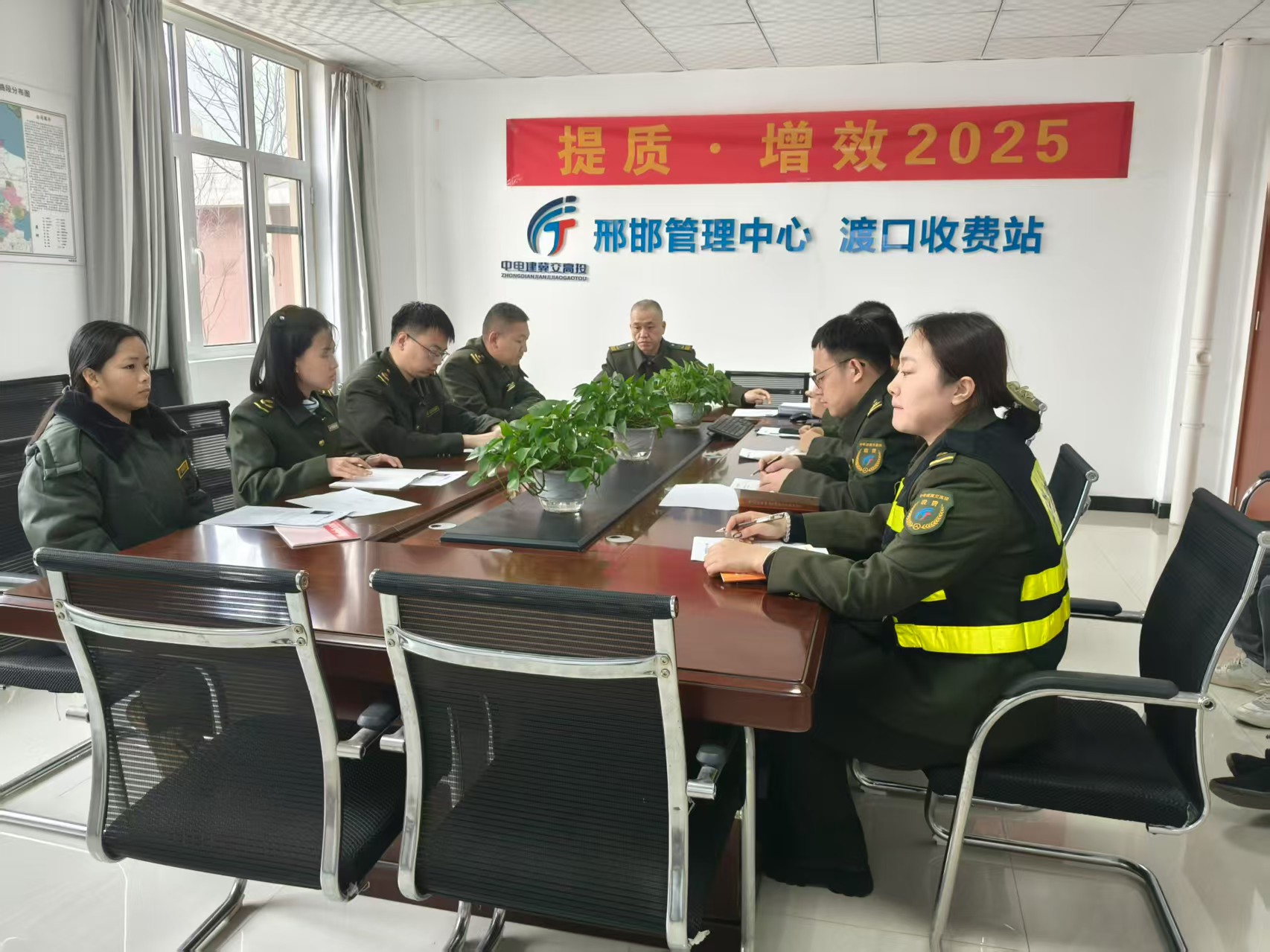 7640614f8498b2e83d3dff59c4b249d.jpg 7640614f8498b2e83d3dff59c4b249d.jpg