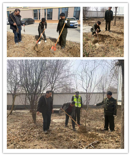 C:\Users\Administrator\Desktop\微信图片_20250312113004_副本.jpg C:\Users\Administrator\Desktop\微信图片_20250312113004_副本.jpg