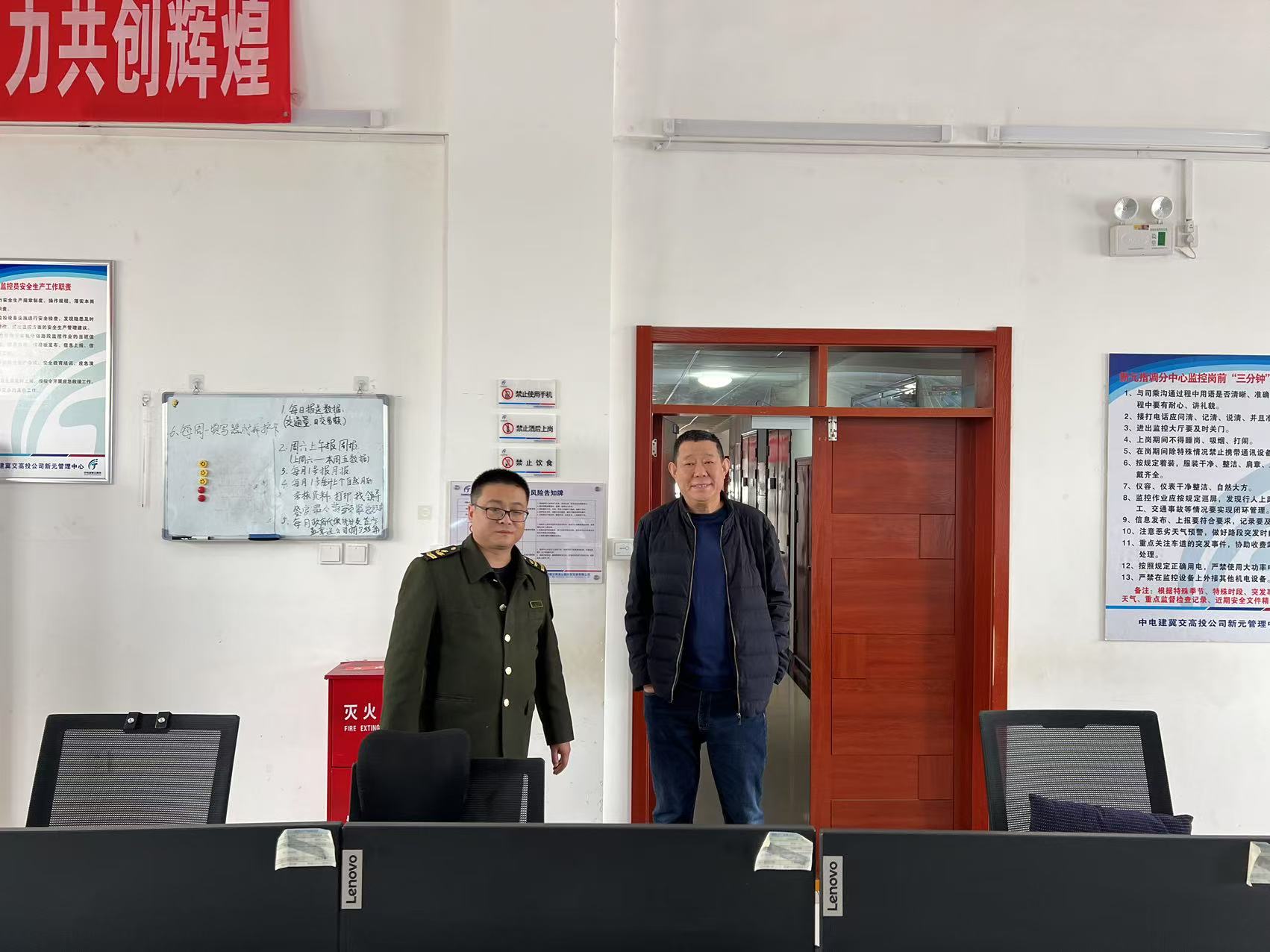 5caa91fc4384a1a0c9651dd967dca2d.jpg 5caa91fc4384a1a0c9651dd967dca2d.jpg