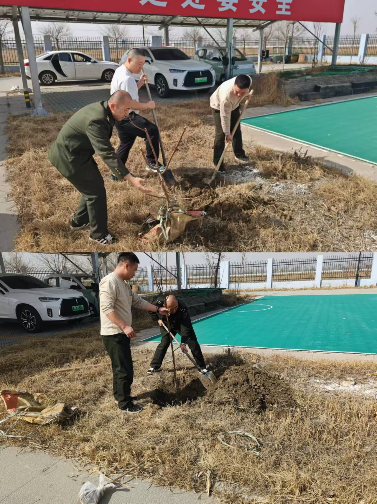 94c5b8f73f39ab6e63c94199a0563a0.jpg 94c5b8f73f39ab6e63c94199a0563a0.jpg