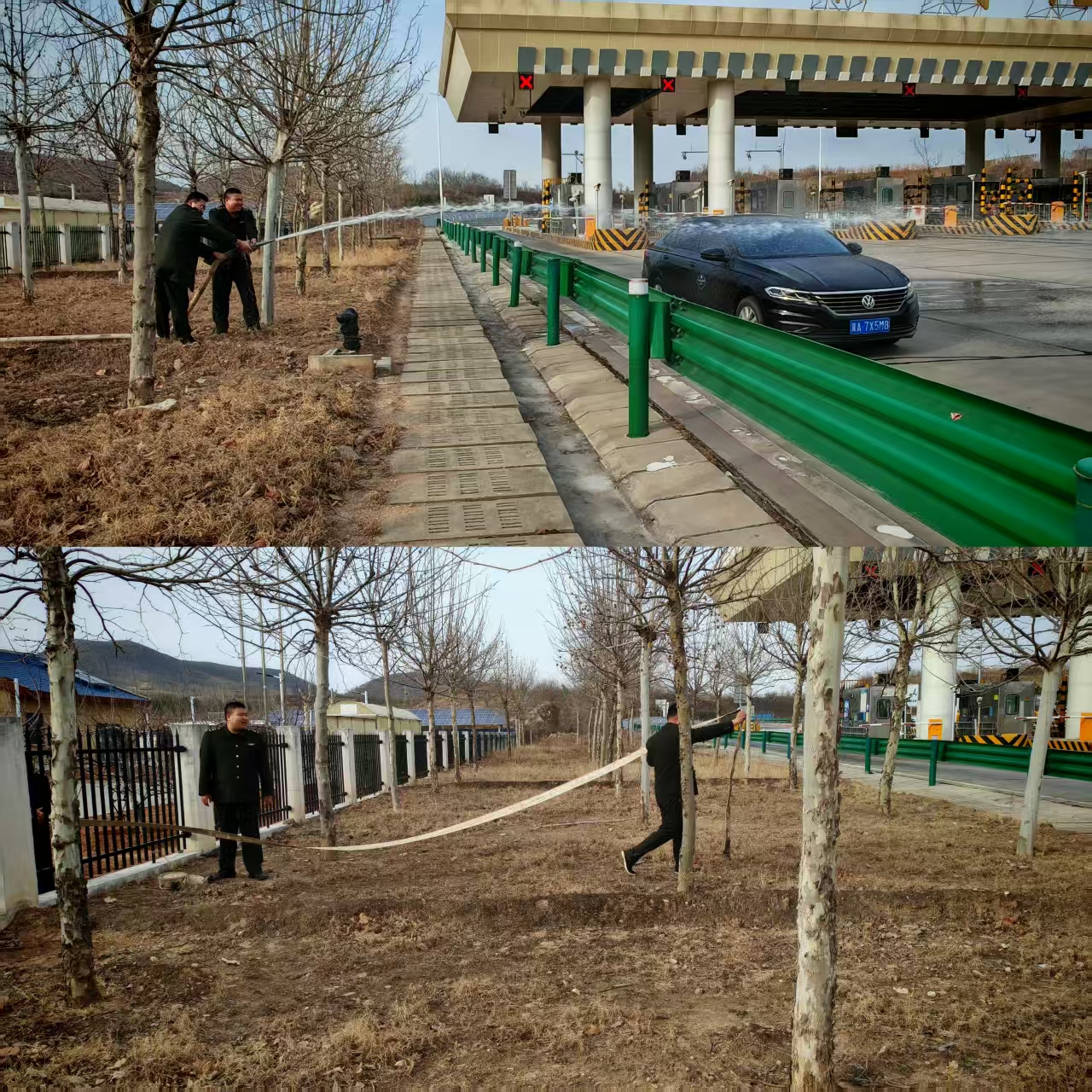 619042e5e93d12affdd06e57ad66af4.jpg 619042e5e93d12affdd06e57ad66af4.jpg