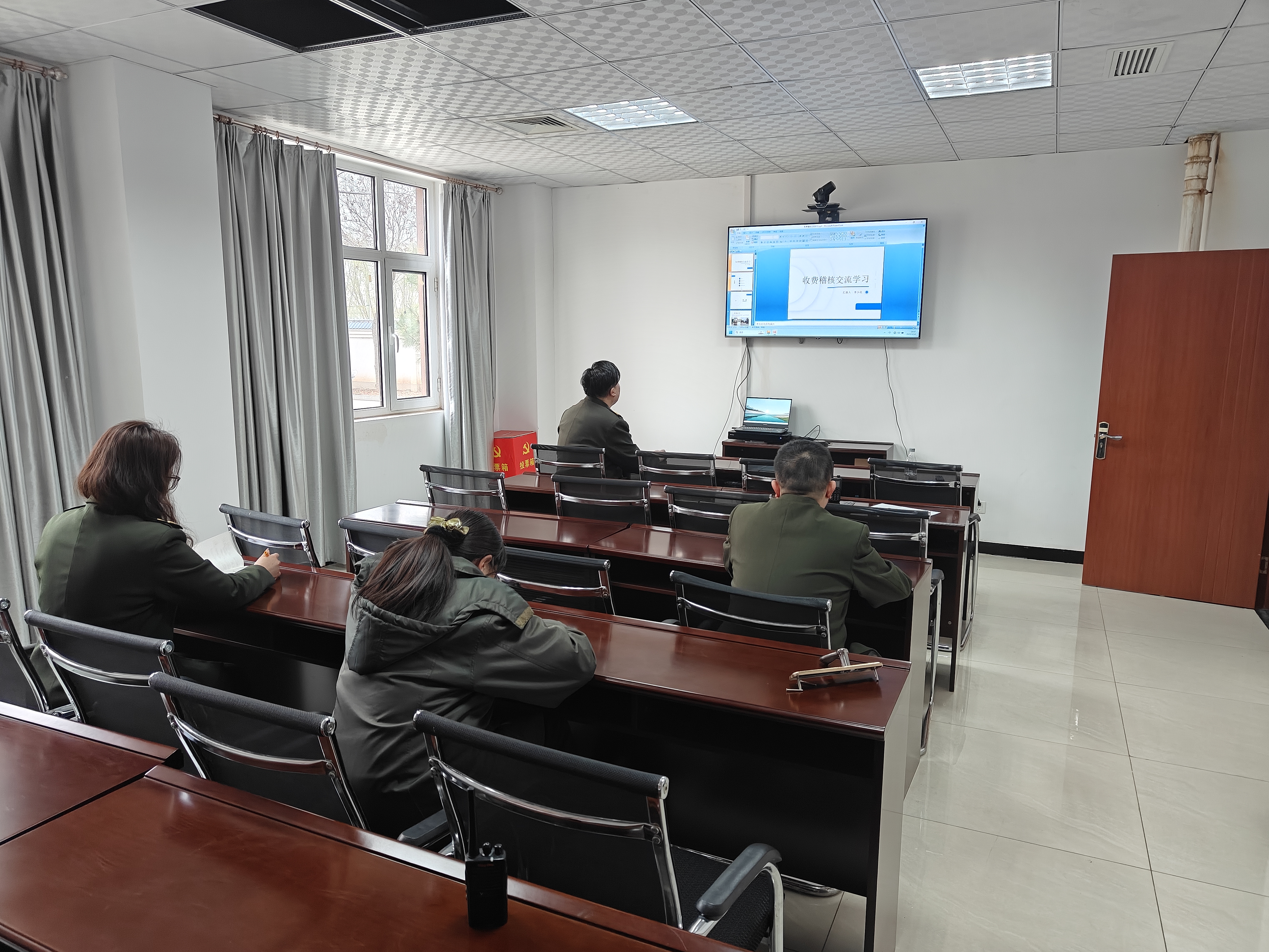 68657e336b8d4190ffbd22a11ac193a.jpg 68657e336b8d4190ffbd22a11ac193a.jpg