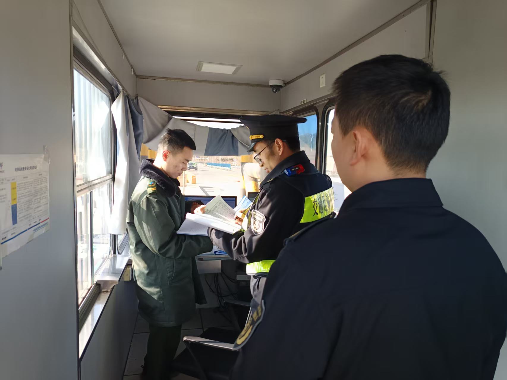 6ed522a1ff3b92bfcb733b2272e6f99.jpg 6ed522a1ff3b92bfcb733b2272e6f99.jpg