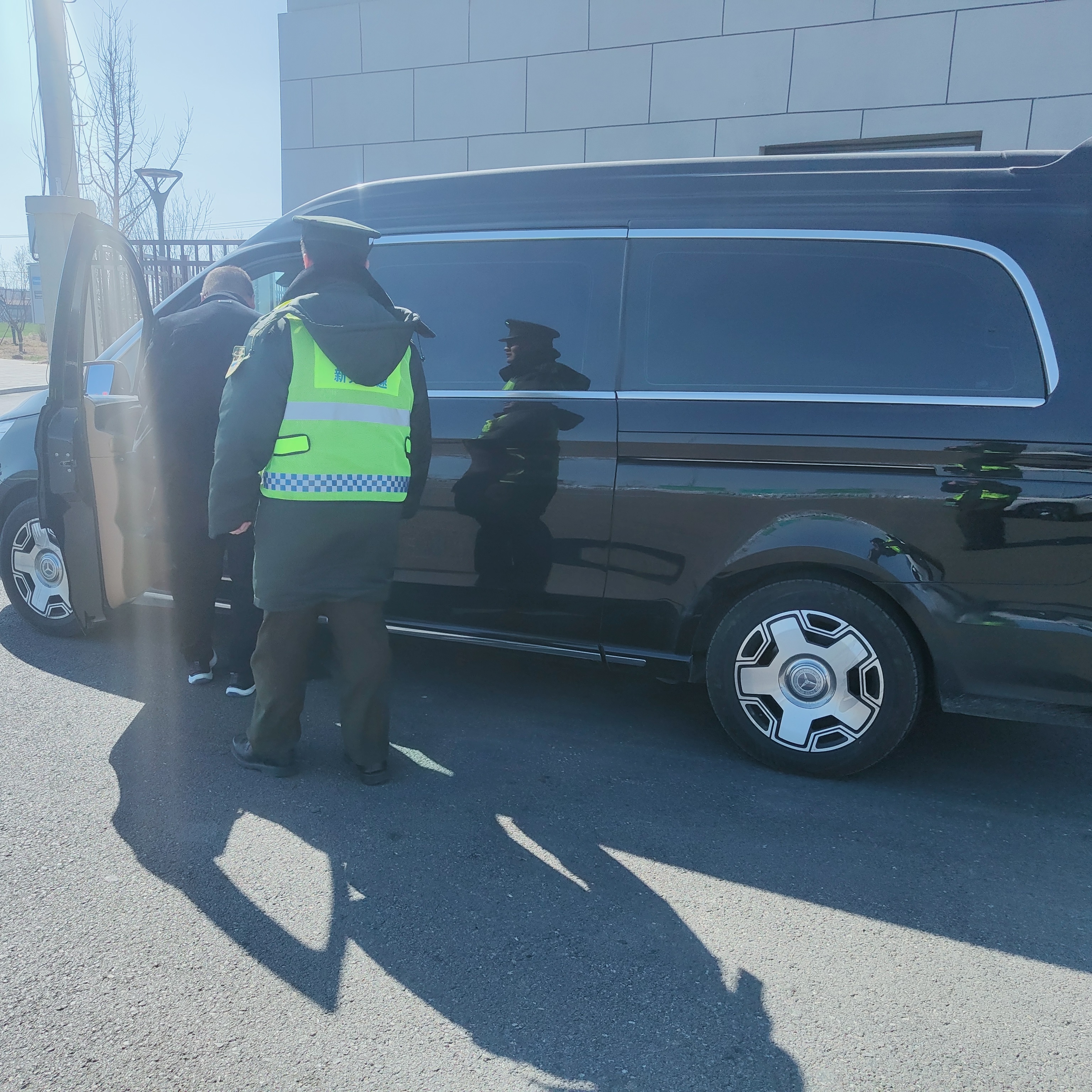 d5aa39109d51b421a651ff60792f6cb.jpg d5aa39109d51b421a651ff60792f6cb.jpg