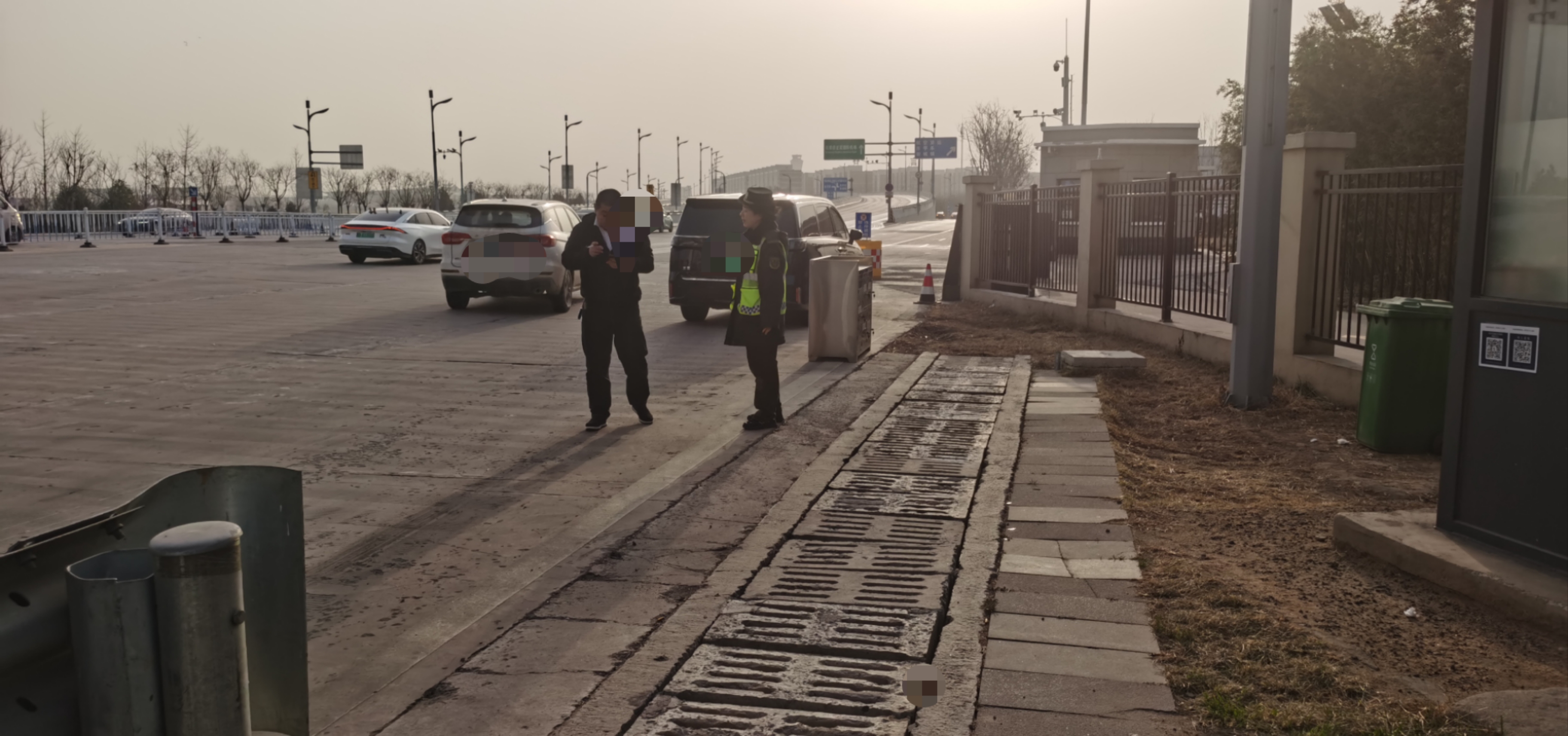 3603a6598f06367e2395a04d7e5c858.jpg 3603a6598f06367e2395a04d7e5c858.jpg