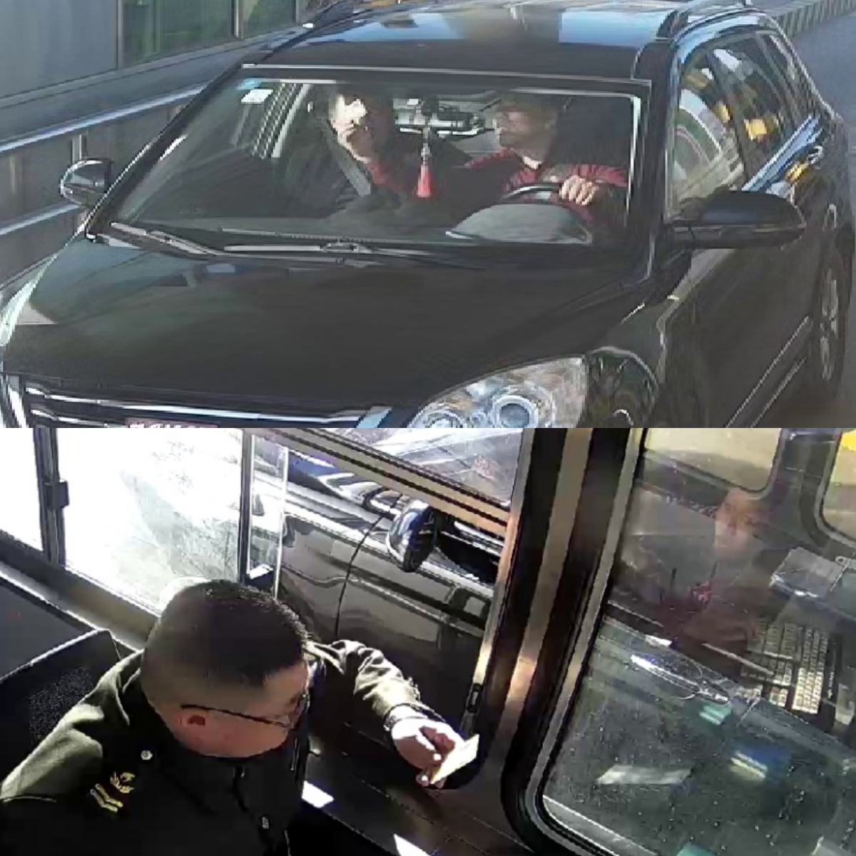 WPS拼图1.png WPS拼图1.png