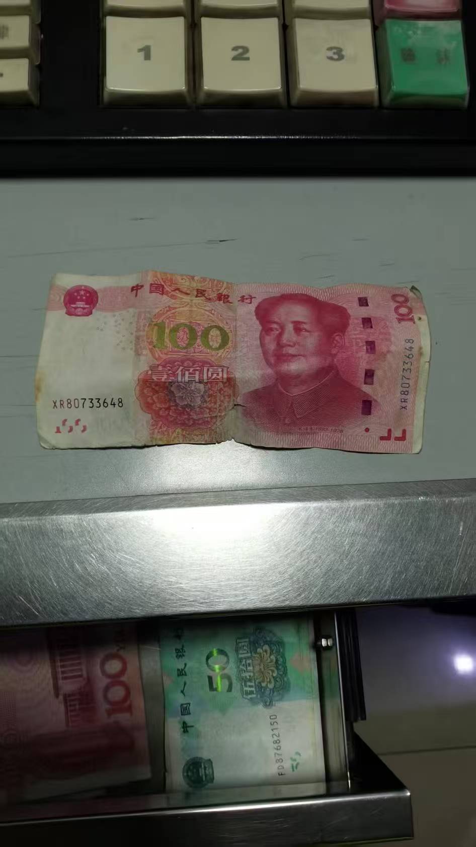 e84901510d15330c60a45a3358a5ba3.jpg e84901510d15330c60a45a3358a5ba3.jpg