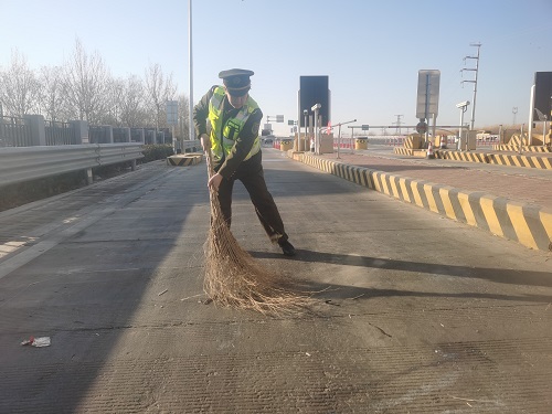 2e02280d39aca8821227bc584f8268e.jpg 2e02280d39aca8821227bc584f8268e.jpg