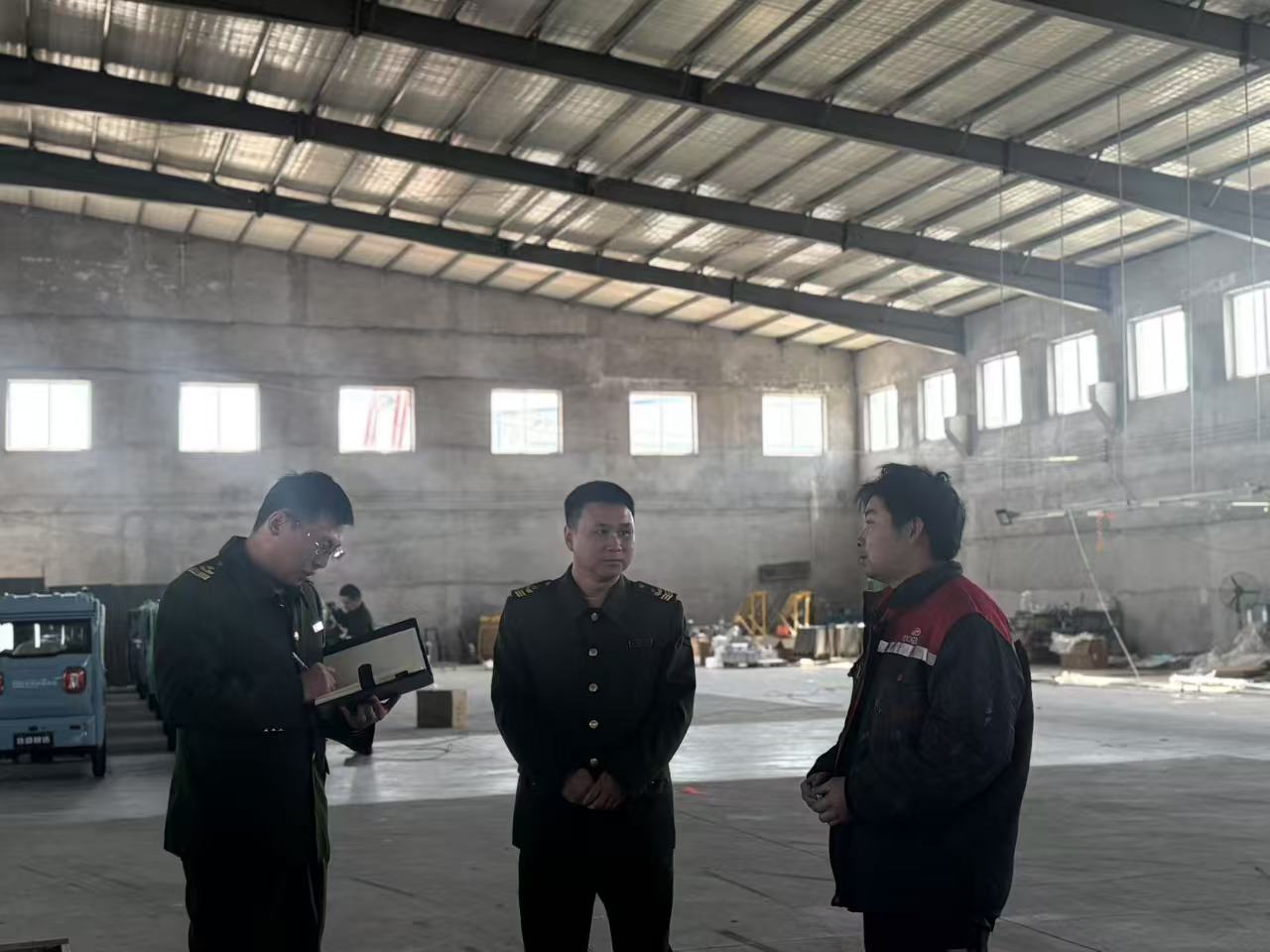 d0c5a3c3003dd29e502fa433691c9da.jpg d0c5a3c3003dd29e502fa433691c9da.jpg