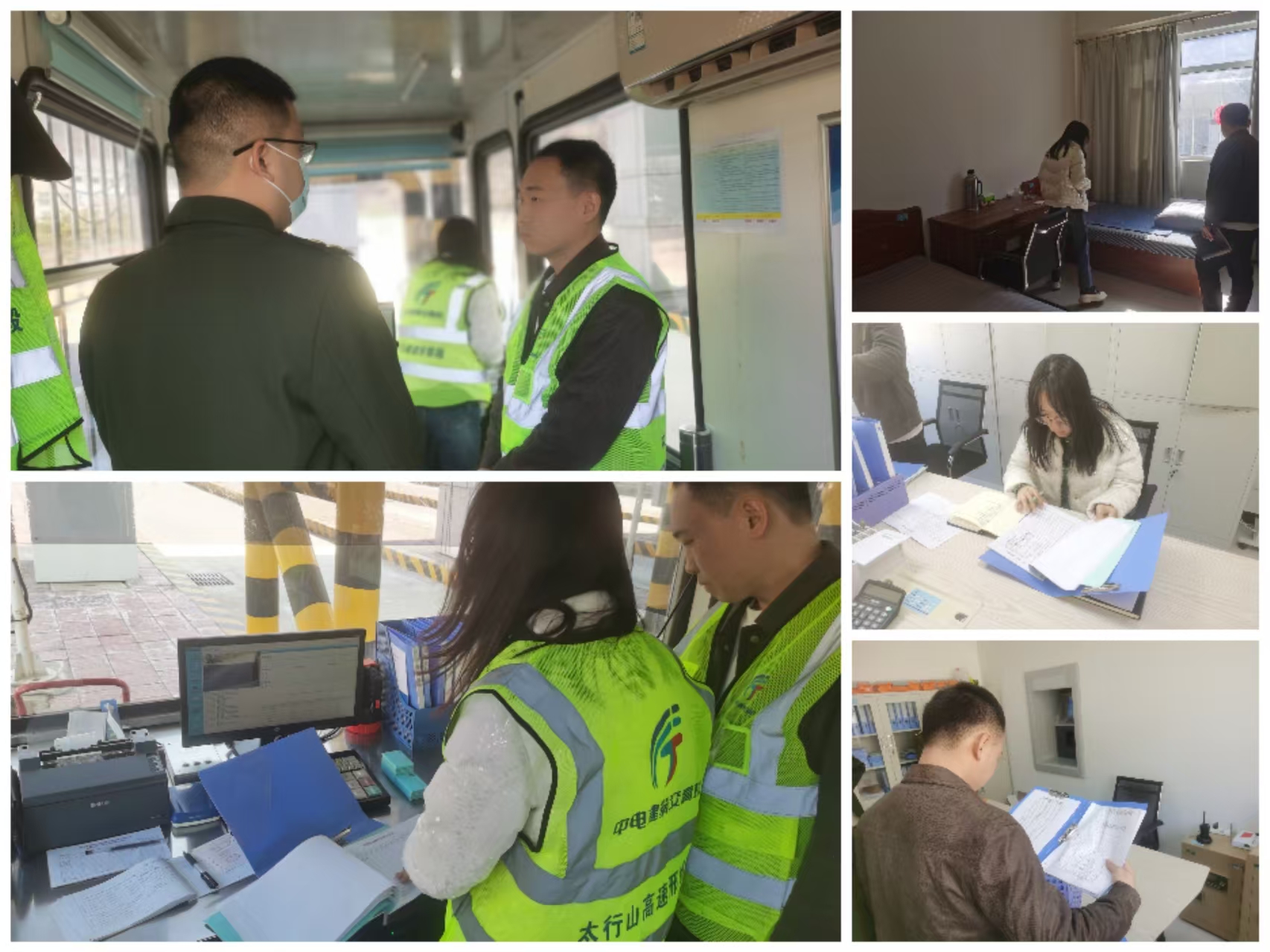 b77542d478b4ad5364e2b611da2549a.jpg b77542d478b4ad5364e2b611da2549a.jpg