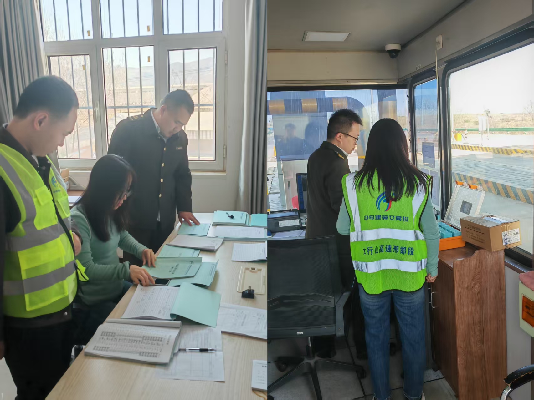 3c202db5080edca777c9540cadd6e55.jpg 3c202db5080edca777c9540cadd6e55.jpg