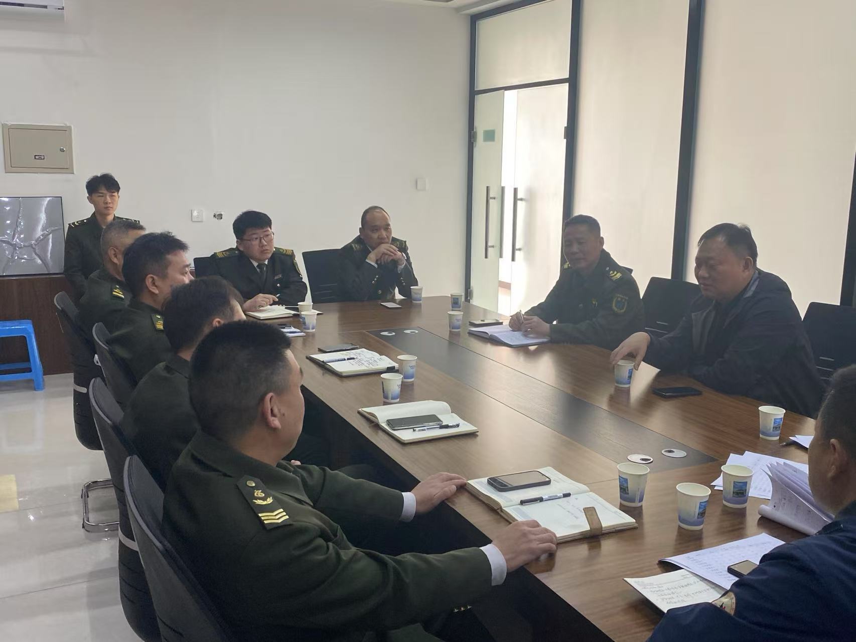 ac31218f29f1e94365e8da829b7ab5c.jpg ac31218f29f1e94365e8da829b7ab5c.jpg