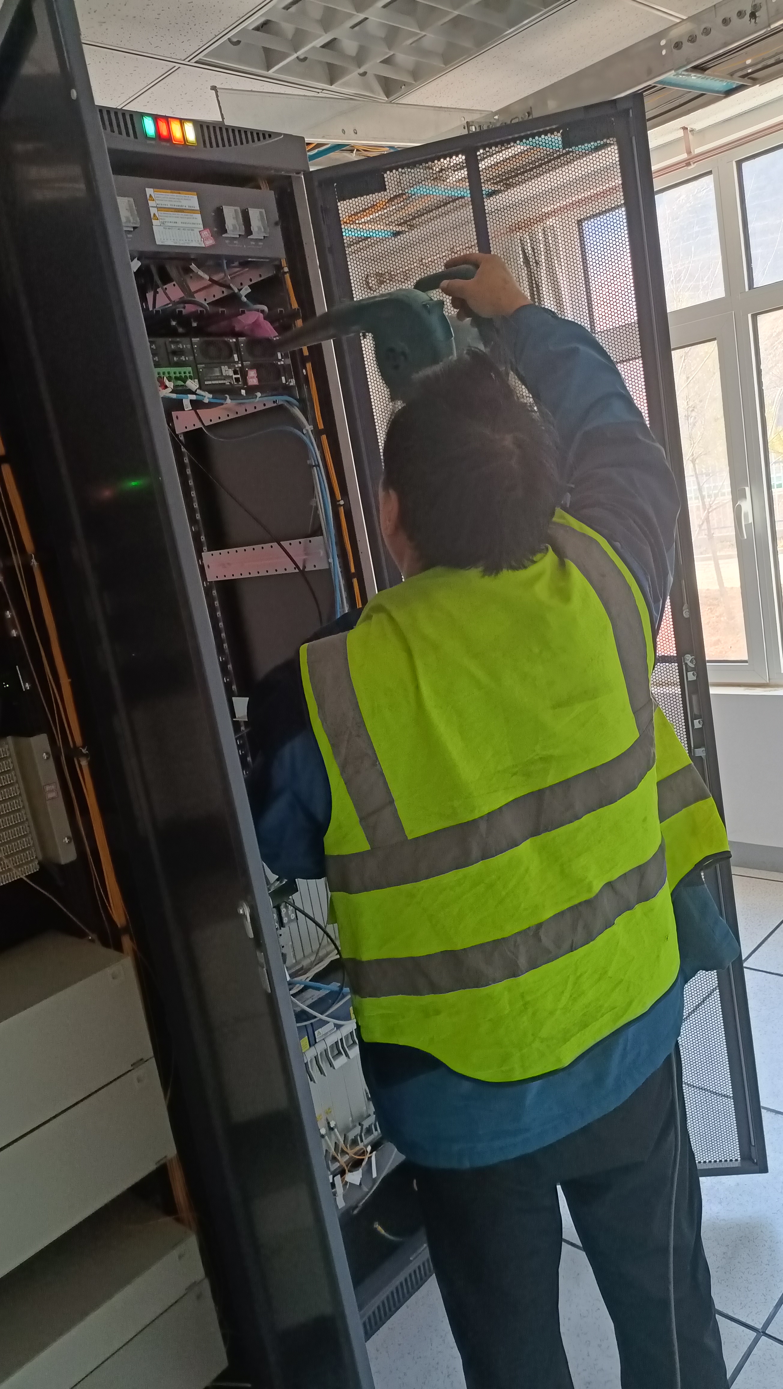 6af03c294df11dddba08123fa69b344.jpg 6af03c294df11dddba08123fa69b344.jpg