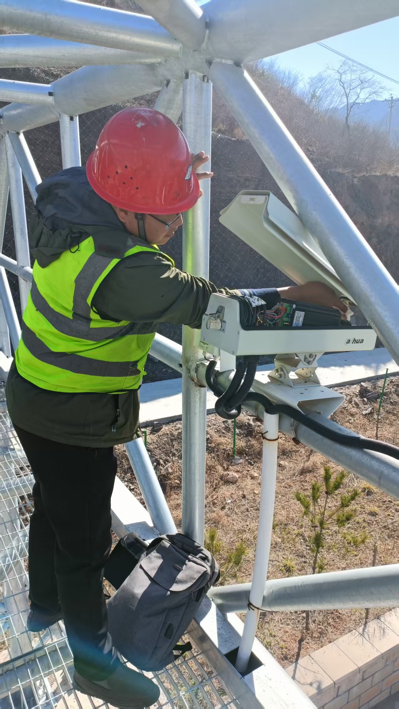 d93d5dcf6d40869fc765d9bcf21a461.jpg d93d5dcf6d40869fc765d9bcf21a461.jpg